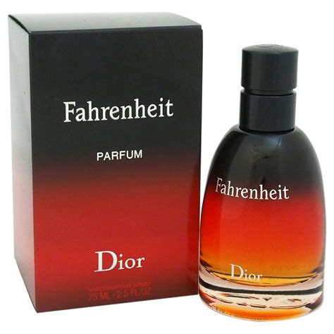 dior homme fahrenheit review|Dior fahrenheit reviews for men.